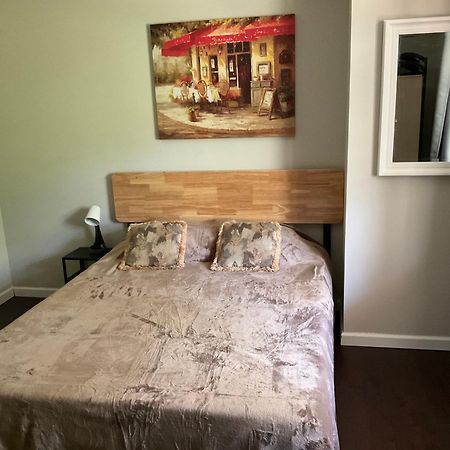 Tallulah Gorge Retreat Lakemont ภายนอก รูปภาพ